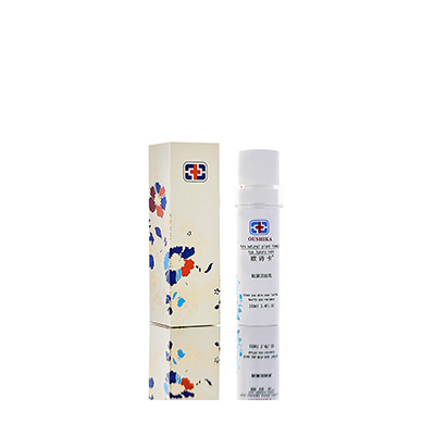 离石会下雨的乳液