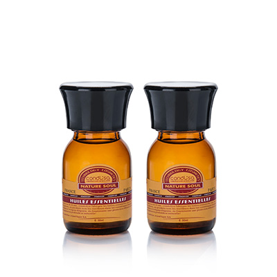 离石皮膜瞬间修复精华