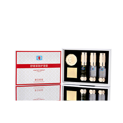 离石私密拓客体验套