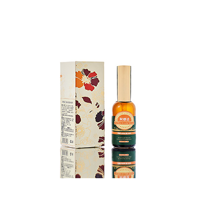 离石备孕期日常卫生护理精华