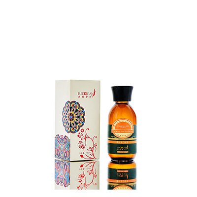 离石预防妊娠纹.蚕丝修复精华