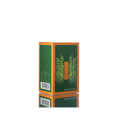 离石女生最爱三清粉