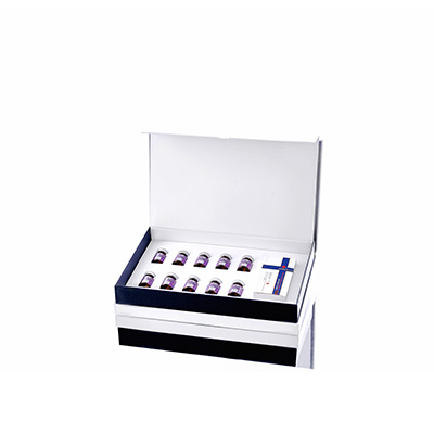 离石产后宫颈修复套