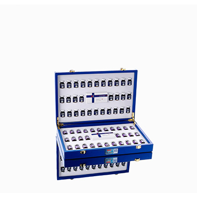 离石润芯综合版