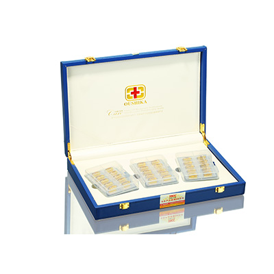 离石滋润收紧套