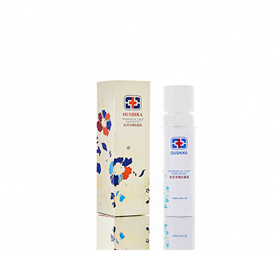 离石万能抗菌喷雾