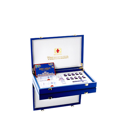 养芯修复综合版离石