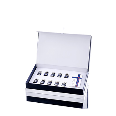 离石私密回春抗衰紧致套