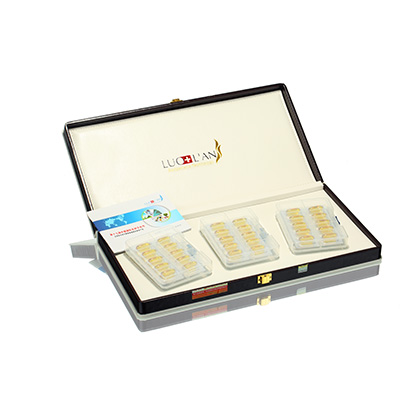 离石专业盆腔养护套